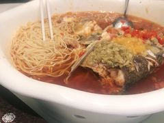 -宝燕海鲜(好爱店)