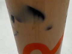 -CoCo都可(大兴凯德MALL店)