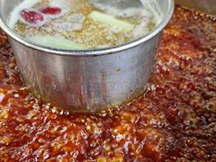 -凤来栖·净庭院·火锅(欧尚店)