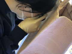 -沐渔二手奢侈品黄金手表包包回收·中古店(广州塔店)