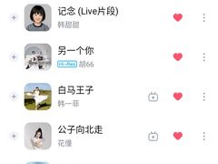 -码头故事火锅(大丰店)