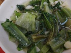 -三两粉(莲塘华润万家店)