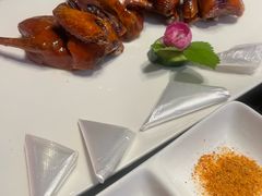 -ZEN采蝶轩·粤味臻鲜·手作点心·商务宴请(泰州店)