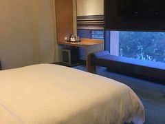 -佛山南海雅乐轩酒店
