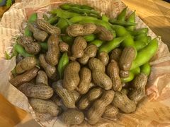 -0317火锅鸡·清真(正达店)