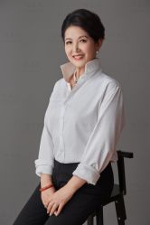 -时纪母女写真父母纪念照(静安店)