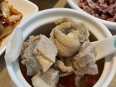 -老乡鸡(西岸凤巢店)