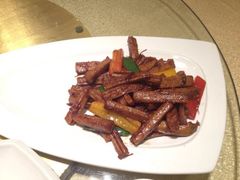 android_upload_pic-御同亨酒楼·喜宴