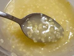 小米粥-老昌春饼(紫金城店)