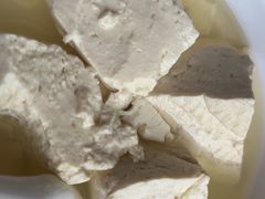 -蛙兔鸡自贡风味·特色江湖菜(广都店)