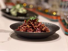 -海味观(老西门店)