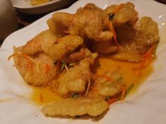 -奇滋豆味(南十四道街店)