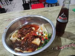 -玲玲面屋