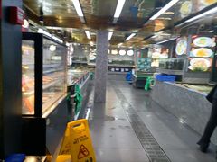 -阿拉斯加·海货(马王堆店)