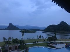 -广州保龄球馆(广州天河体育中心店)