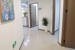 -丰联丽格医疗美容·联合丽格眼整形中心