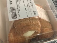 -盒马鲜生(莱蒙都会店)
