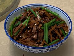 -兰边碗(鼓楼店)