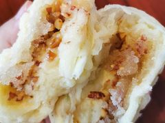 -俞记安顺特色破酥包(民生路店)
