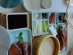 -紫光园(燕郊总店)