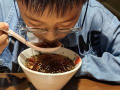 -丝恋丝娃娃(逸天城国贸店)