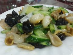 android_upload_pic-林之六八·6886大连老菜馆
