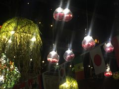 大堂-胡桃里音乐酒馆(曲江店)