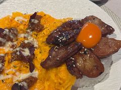 -和牛食堂•BISTRO(广州首店)