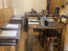 -酱子居酒屋(南洋维也纳花园店)