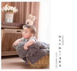 -KIDSMEMO拾光纪儿童摄影(金丰大厦店)