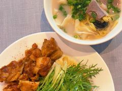 -郑州正方元国际酒店