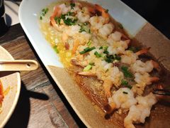 -外婆家(杭州马塍店·杭帮菜名店)