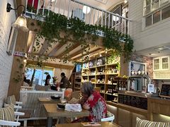 -红卡Cafe(尚8里店)