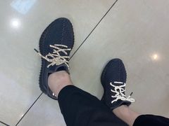 -adidas(印象城购物中心店)