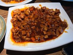 -鱼情味了主题餐厅(通州江海皇都店)