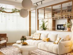 -住范儿家装·整体家装·装修设计