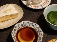 -Rechill Cafe(工体店)