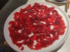 -大龙燚火锅(天安云谷店)