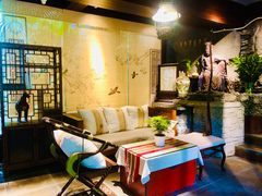 -同庆堂(解放北路店)