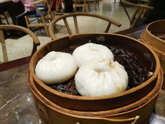 -冶春茶社(星汉大厦店)