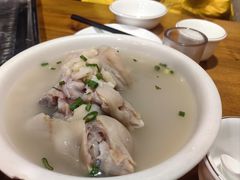 -双流老字号董蹄花(广场路店)