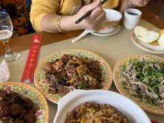 -砂锅居(西四店)