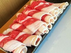 -蚝大仙横琴生蚝火锅(日月贝店)