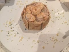 -Carmen卡门西班牙餐厅