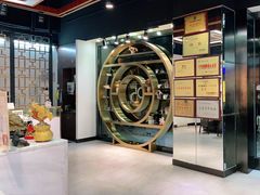 -锦泉眼镜(仓边路店)