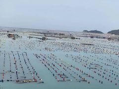 -东钱湖旅游度假区