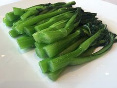 -粤珍轩.创始店.始于2001(含光门店)