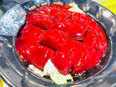 -活鱼馆(宜兴埠店)