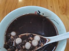 -鸭小妹鸭血粉丝(老门东店)