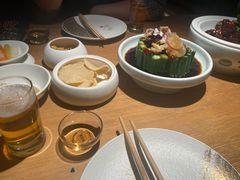 八爪秋葵-融和里(华润·二十四城店)